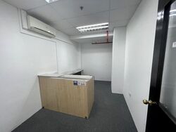 Pantech Business Hub (D5), Factory #624475921